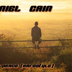 Daniel Cain - Inner Peace (Hardstyle)