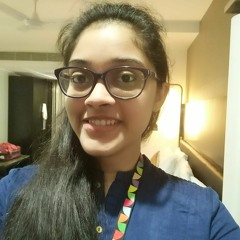 Kahin door jab din dhal jaye