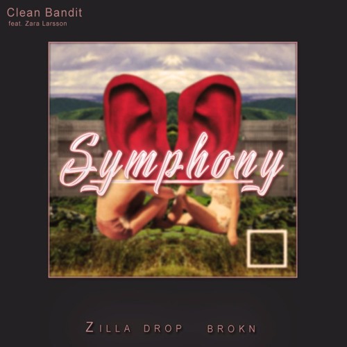 clean bandit symphony 500x500 clean bandit symphony 500x500
