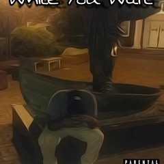 Lil Baby prod.by ReadyRock James