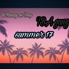 Its been a long time