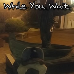 Know I'm The Man prod. by Killa Key