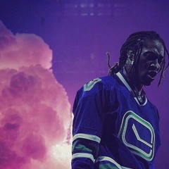 Future - Take This 4 Granted