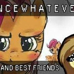 Bullies and Best Friends
