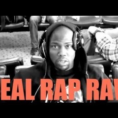 What Kinda Party Is This - Kevin Hart