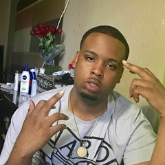 Nore - Kept It Solid