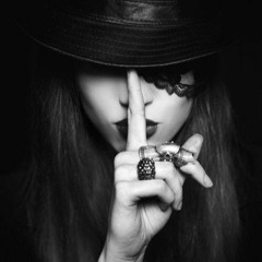 Cagdas - Underground Meeting