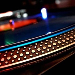 Juan Le'blanc® - Session Mayo 2017 (Save The Vinyl)