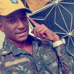 MC BIELZINHO DO CPX - O TREM BALA SOU EU + TAMBOR PITBOX((DJ KM SUCESSO))