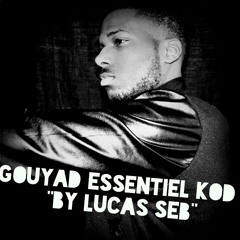 Gouyad ''Essentiel kod''