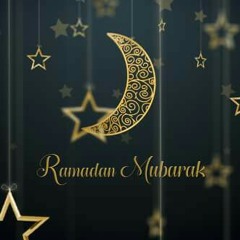 Barkat_e_Ramzan_OST_by_#RahatFatehAliKhan.m4a