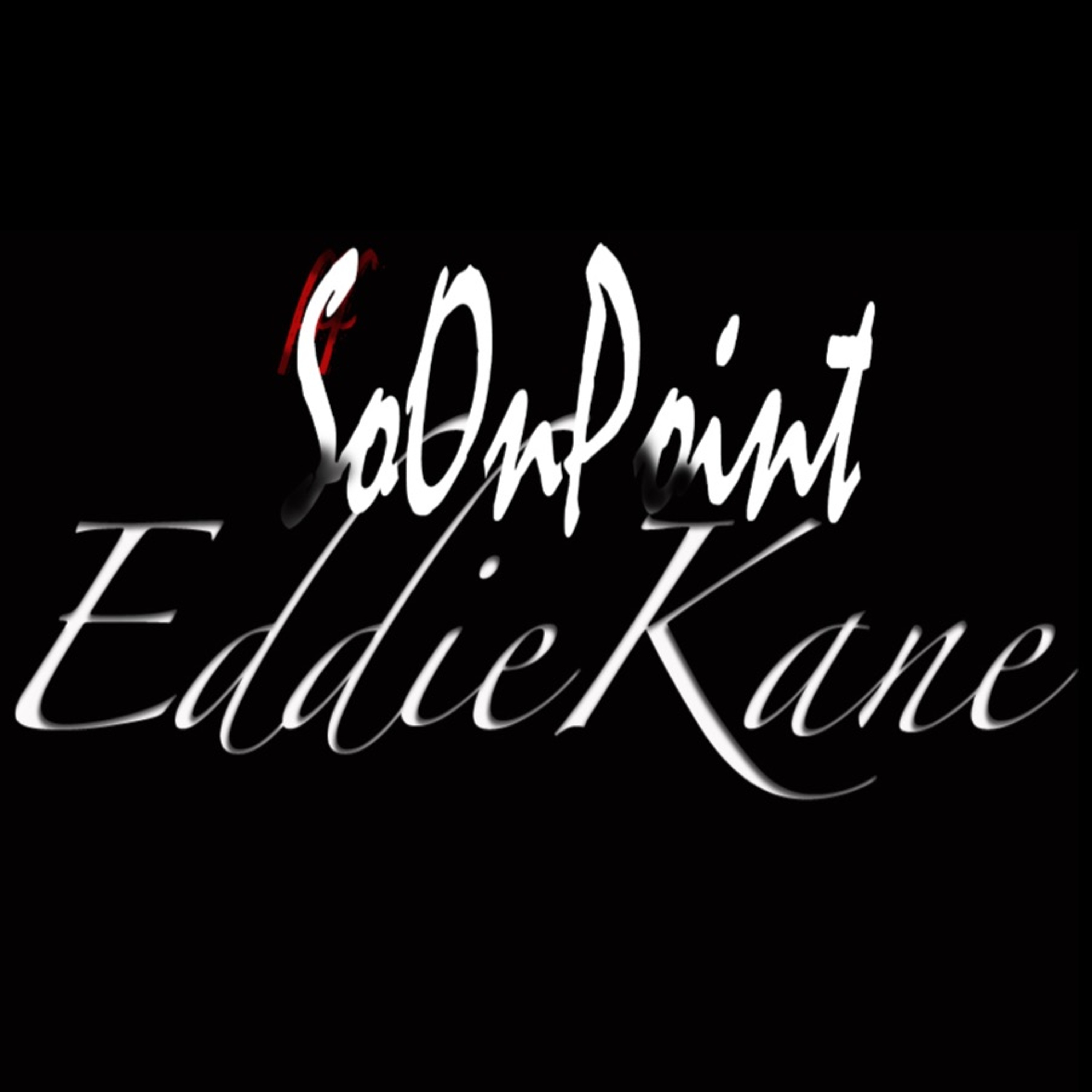 Knowledge©SoOnPoint ent.™