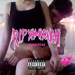 Verguchi // 5 Star Hotel  [prod. 808Milli]