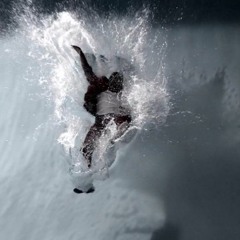 Swimming Pools (Kendrick Lamar Remix)