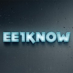 Дима Иванов - Она Сумасшедшая #DeeStudio