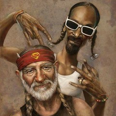 FlyFrat ft. FlySpitta AD - FlyShyt Cypher