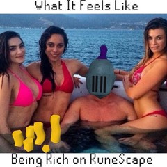 Tranceacious D. Because This Is Just A Trip-bute Snippet