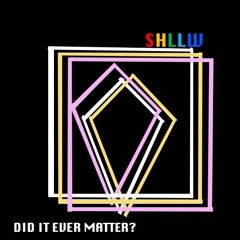 A Different Place to Stay