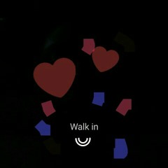 Walk in ft Wayne Christopher