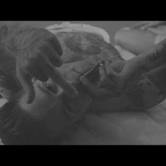 Jesse Rutherford - When I'm Not Around