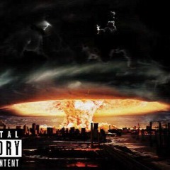 Beginning of The Ending ft Simba Otto & Xklusive