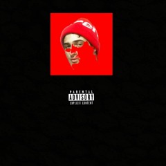 XO TOUR LLIF3 #spanish version# (Prod. by IBRA en CLOUD World)