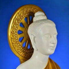 บทสวดมนต์หมู่ บูชาพระพุทธคุณ พระธรรมคุณ พระสังฆคุณ และธัมมจักกัปปวัตตนสูตร (32.51 นาที)