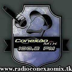 MC ORELHA - AS NOVINHAS GAMA {DJ FÁBIO IMPERADOR} FUNK LIGHT 2017