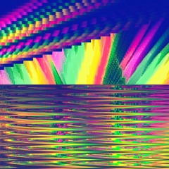 ◙▒◙ ♫♩♬ TRACK OF THE WEEK