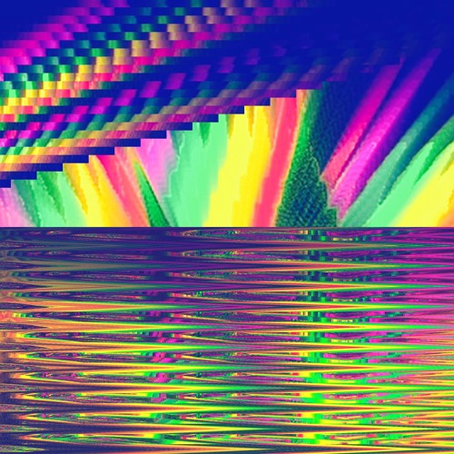 ◙▒◙ ♫♩♬ TRACK OF THE WEEK