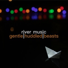 River Music (feat. Leitnerjoe)