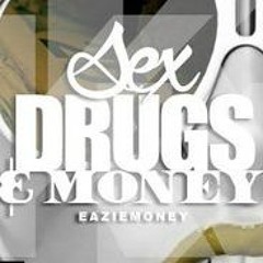 Lil Glizzy x ByronG - LiL Baby mp3