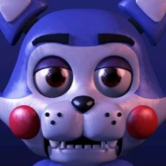 TryHardninja, Scratcher, other fun ones
