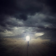 Median Project - Into Another Dimension (Demo)not a release