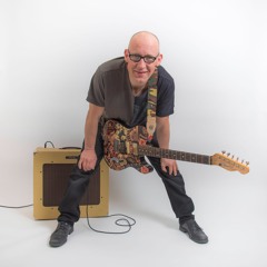 Down Down DS Edit2 10th Anniversary