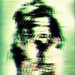 NEW MUTHERFUCKING METAL