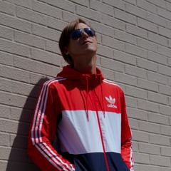 Burning Dancefloor (FREE DOWNLOAD)