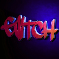 Glitch  V. 1.0