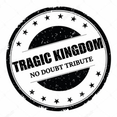 Its My Life by Tragic Kingdom (No Doubt Tribute)