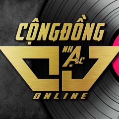 NTP 2017 - Nhạc Đánh Sấp Mặt Lờ - DJ HarKing