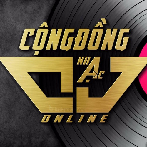 NTP 2017 - Nhạc Đánh Sấp Mặt Lờ - DJ HarKing