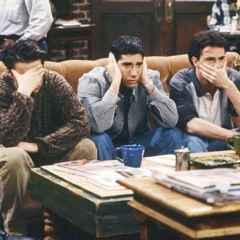 DIPLO & F.R.I.E.N.D.S.