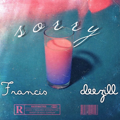Sorry ft deezill X Produced by: DEAN & Keylow