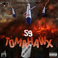 War Ready(Prod. EnginEar) - Paper Dividend Profit