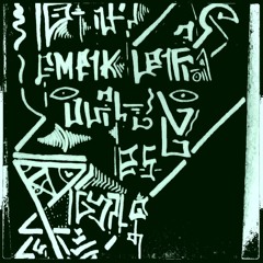 Ka - Kateellisuudestakin (Thrphy)