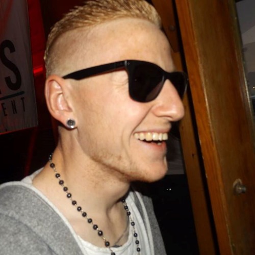 Tonsen-- Verbilzter Katertag