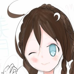 (OLD)Electric Angel Tsugumi(short Ver.)[DEMO]