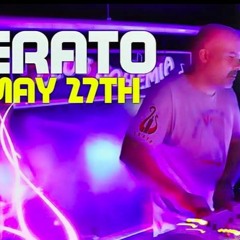 ERATO 5_27_17