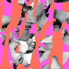dans ton estomac tu baises le cerveau de tes potes