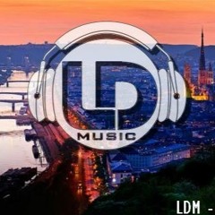 N'to - Caroussel (LDM Remix)